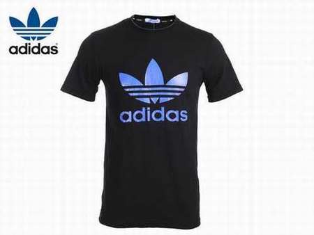 adidas dragon femme rose adidas dragon femme rose